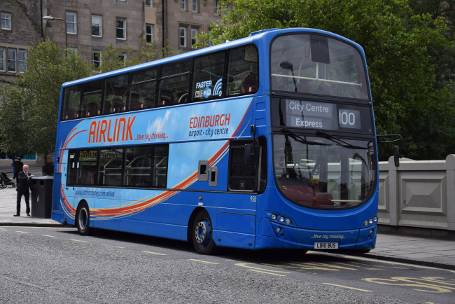 Обои картинки фото автомобили, автобусы, транспорт, пассажирский