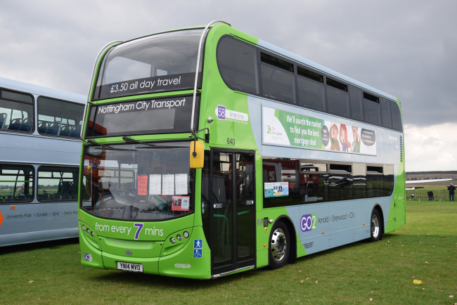 Обои картинки фото автомобили, автобусы, транспорт, пассажирский