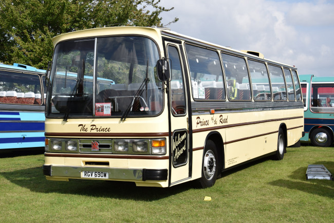 Обои картинки фото автомобили, автобусы, транспорт, пассажирский