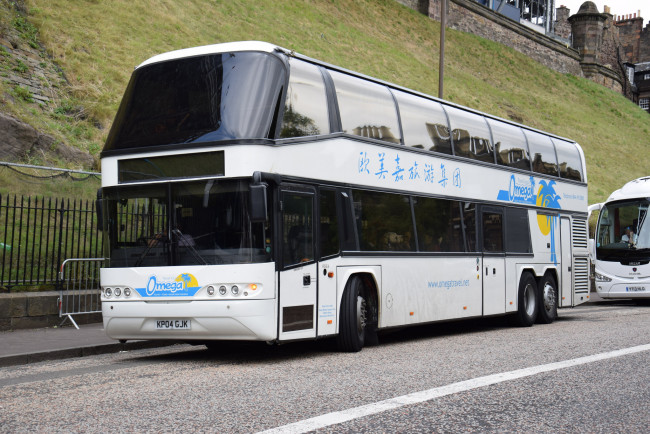 Обои картинки фото автомобили, автобусы, транспорт, пассажирский