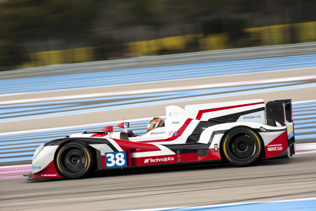 Обои картинки фото спорт, формула 1, трек, скорость, гонка