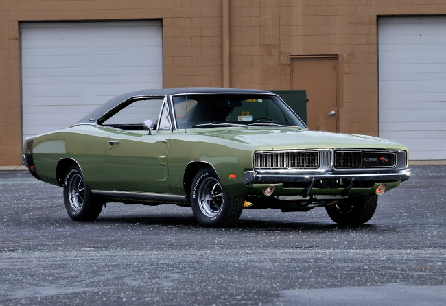 Обои картинки фото автомобили, dodge