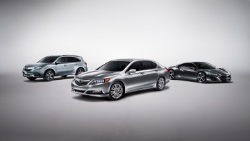 Картинка acura+nsx+concept+2013 автомобили acura concept nsx 2013