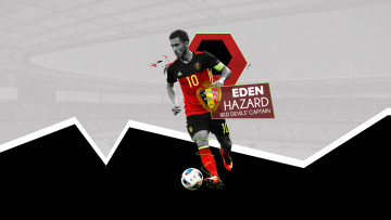 Картинка спорт футбол мяч игрок