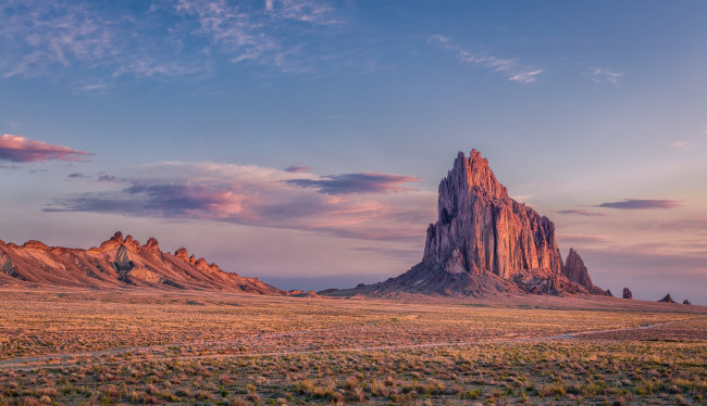 Обои картинки фото природа, пустыни, скала