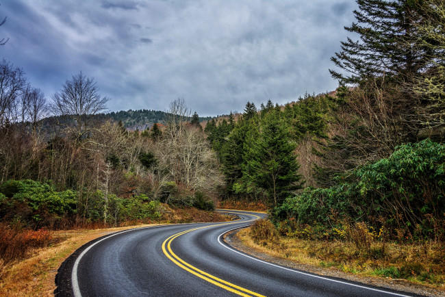 Обои картинки фото природа, дороги, скалы