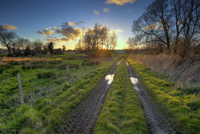 Обои картинки фото природа, дороги, скалы