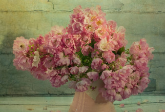 Картинка цветы букеты +композиции лепестки розы букет