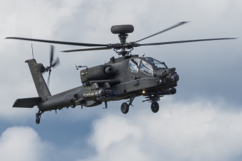 Картинка авиация вертолёты вертушка