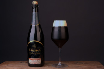 Картинка бренды бренды+напитков+ разное алкоголь