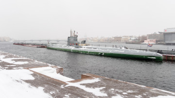 Картинка корабли подводные+лодки вмф