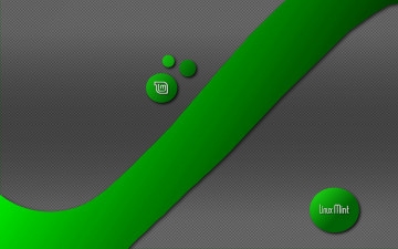 Картинка компьютеры linux фон логотип