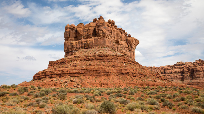 Обои картинки фото природа, пустыни, простор