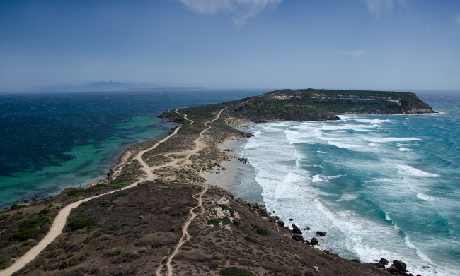 Обои картинки фото природа, побережье, берег, море