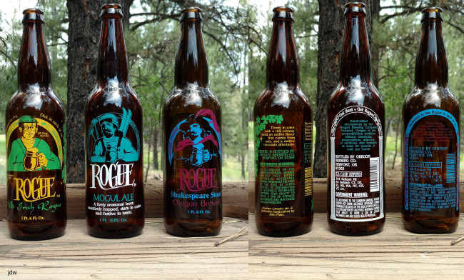 Обои картинки фото бренды, бренды напитков , разное, алкоголь