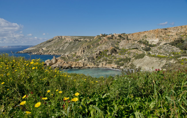 Обои картинки фото природа, побережье, берег, море