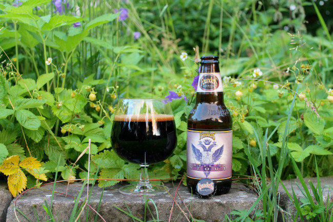 Обои картинки фото бренды, бренды напитков , разное, алкоголь