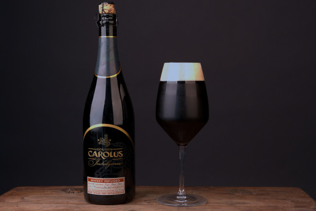 Обои картинки фото бренды, бренды напитков , разное, алкоголь