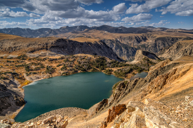 Обои картинки фото природа, реки, озера, лес, река