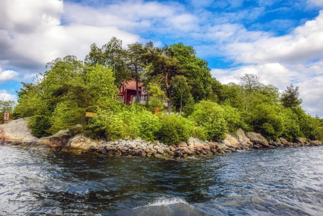 Обои картинки фото природа, реки, озера, лес, река