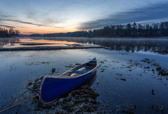 Картинка корабли лодки +шлюпки простор