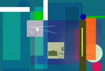 Картинка векторная+графика графика+ graphics фон цвет форма