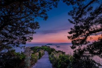 Картинка природа реки озера простор