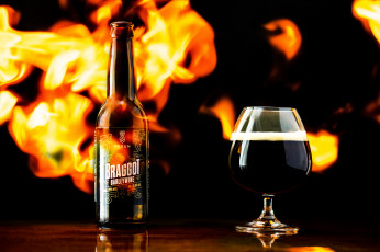 Картинка бренды бренды+напитков+ разное пиво