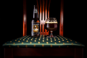 Картинка бренды бренды+напитков+ разное пиво