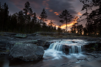 Картинка природа реки озера простор