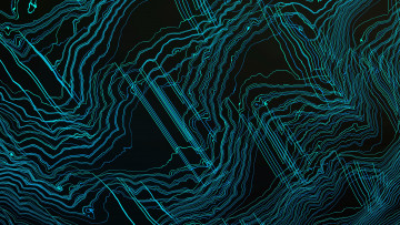 Картинка векторная+графика графика+ graphics фон узор цвета