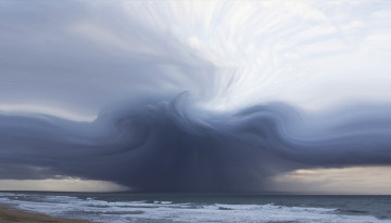 Картинка природа стихия простор