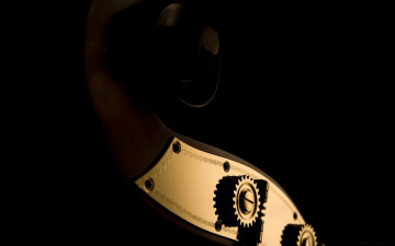 Картинка музыка -другое инструмент