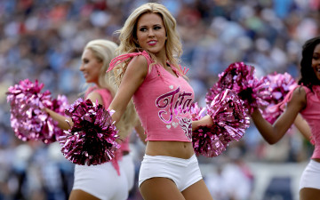 Картинка спорт группы+поддержки девушки взгляд фон