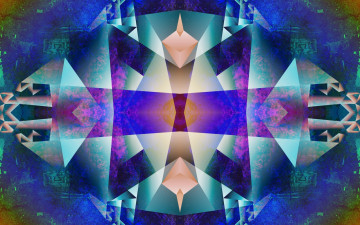 Картинка векторная+графика графика+ graphics цвета узор фон