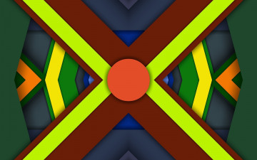 Картинка векторная+графика графика+ graphics узор фон цвета линии изгибы