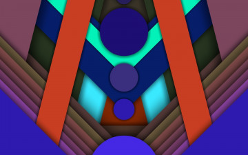 Картинка векторная+графика графика+ graphics узор фон цвета линии изгибы