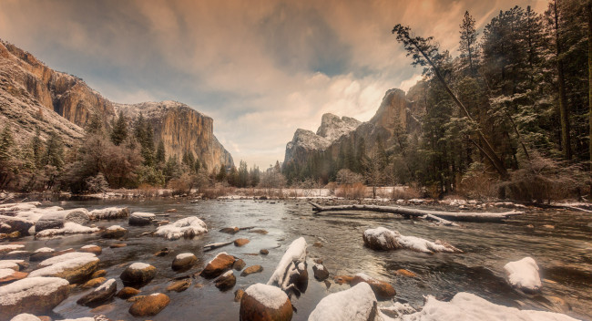 Обои картинки фото природа, реки, озера, простор