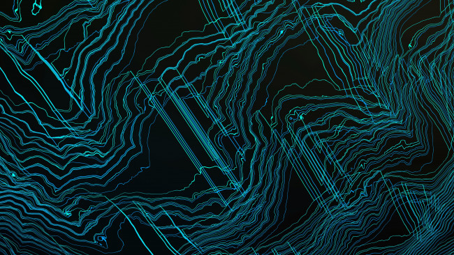 Обои картинки фото векторная графика, графика , graphics, фон, узор, цвета