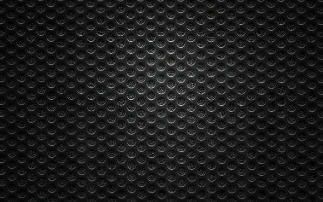 Обои картинки фото 3д графика, текстуры ,  textures, цвета, фон, узор