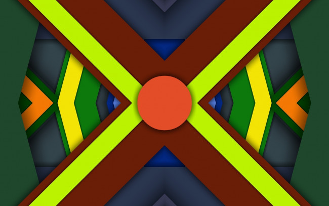 Обои картинки фото векторная графика, графика , graphics, узор, фон, цвета, линии, изгибы