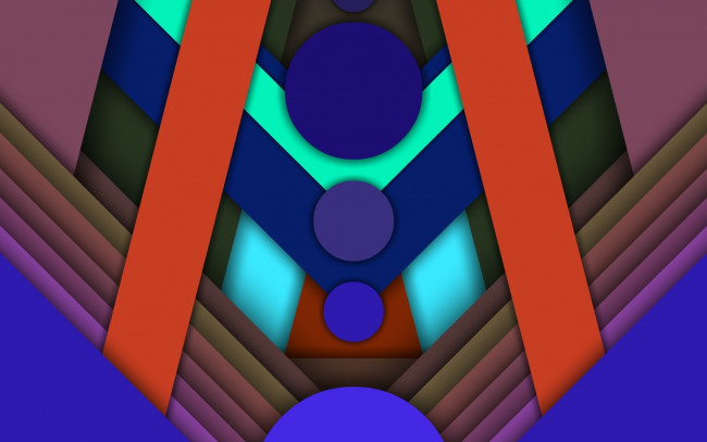 Обои картинки фото векторная графика, графика , graphics, узор, фон, цвета, линии, изгибы