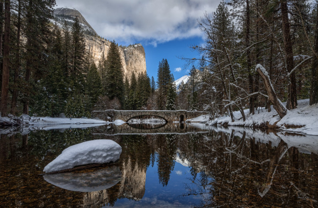 Обои картинки фото природа, реки, озера, простор