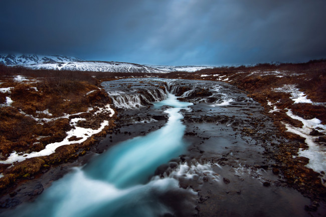 Обои картинки фото природа, реки, озера, простор