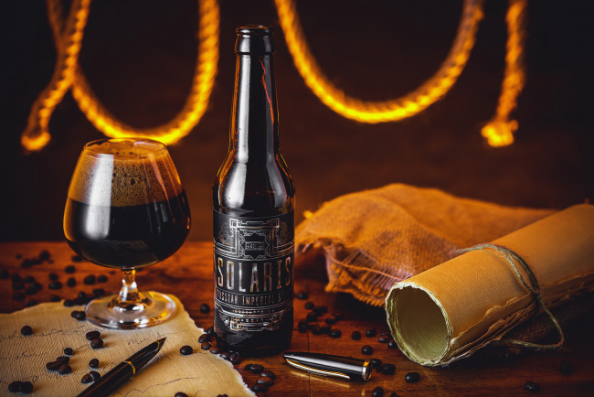 Обои картинки фото бренды, бренды напитков , разное, пиво