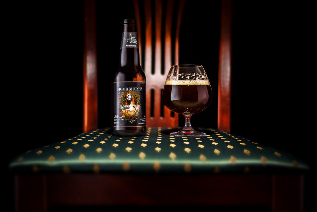 Обои картинки фото бренды, бренды напитков , разное, пиво