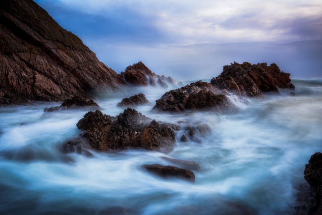 Обои картинки фото природа, плоды, простор