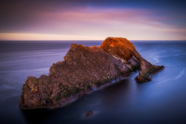 Обои картинки фото природа, побережье, простор