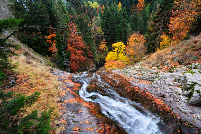 Обои картинки фото природа, реки, озера, простор