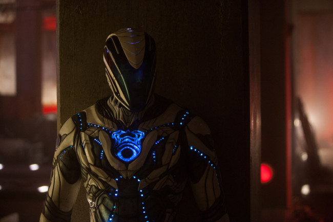 Обои картинки фото max steel, кино фильмы, броня, костюм, max, steel